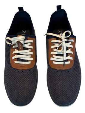 Cole Haan Generation ZEROGRANDE Stitchlite Shoes